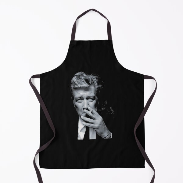 Item preview, David Lynch designed and sold by Akbarudi.