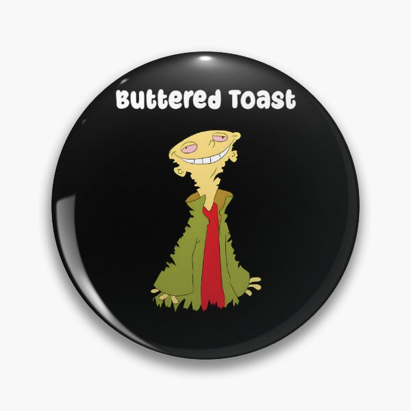 Item preview, Ed edd n eddy Movie Cartoon designed and sold by EldoLefle.