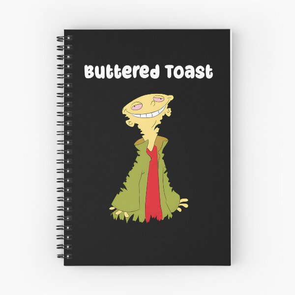 Item preview, Ed edd n eddy Movie Cartoon designed and sold by EldoLefle.
