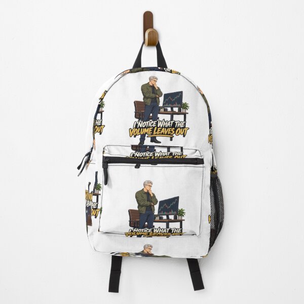 Item preview, I Notice What the Volume Leaves Out Anime Art designed and sold by Bikivuno.