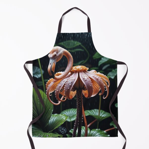 Item preview, Diseño clásico del siglo XXI: un renacimiento de la moda designed and sold by BenjiyaHilary.