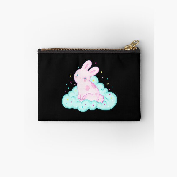 Item preview, Bunny Clouds designed and sold by CosmosUK.