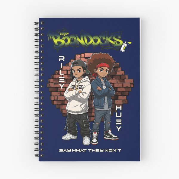 Item preview,  Urban Cartoon Street Crew   designed and sold by erikpatel22.