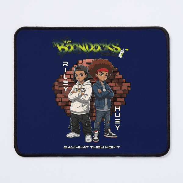 Item preview, Urban Cartoon Street Crew designed and sold by erikpatel22.