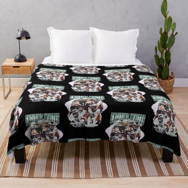 Item preview, The Eagles Cooper Dejean And Reed Blankenship designed and sold by DreamoraaStudio.