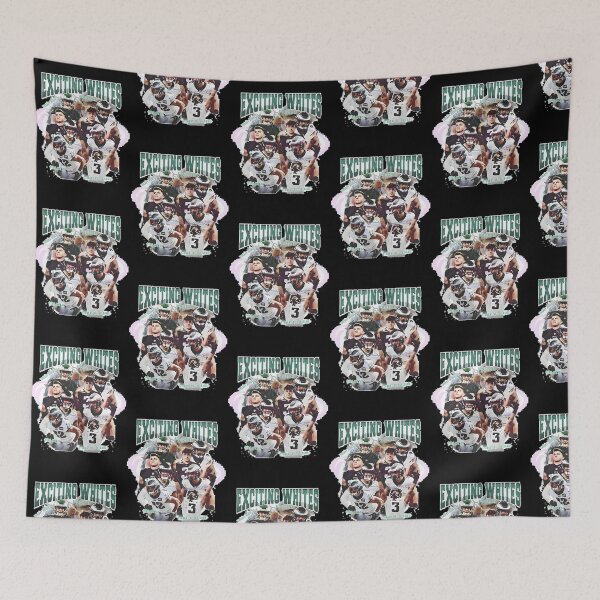 Item preview, The Eagles Cooper Dejean And Reed Blankenship designed and sold by DreamoraaStudio.