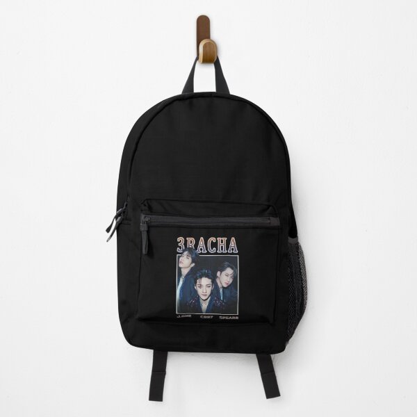 Item preview, 3RACHA J.ONE CB97 SPEARB Portrait Tribute designed and sold by Marcelaul.