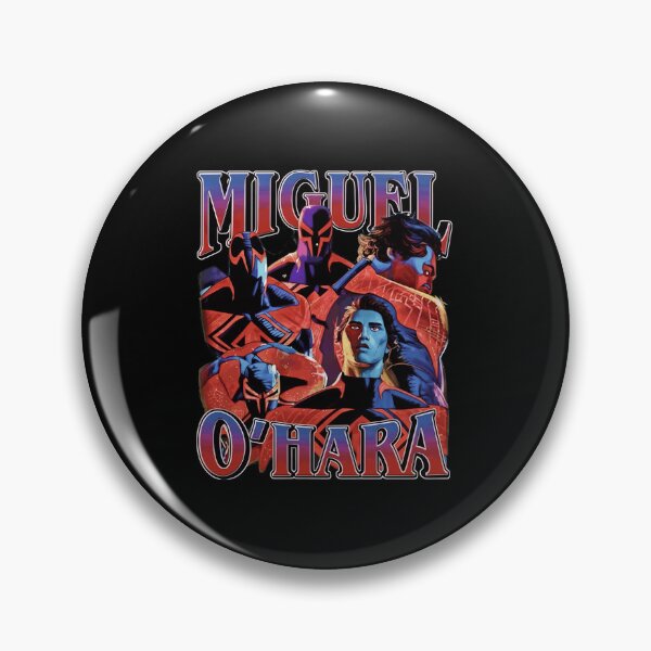 Item preview, Retro Superhero Character Graphic  designed and sold by Maeleah14.