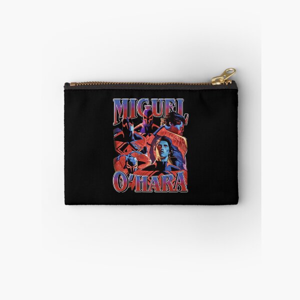 Item preview, Retro Superhero Character Graphic  designed and sold by Maeleah14.