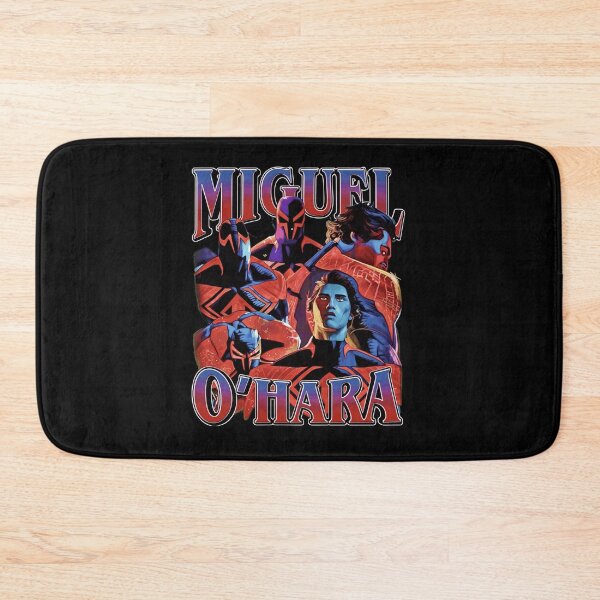 Item preview, Retro Superhero Character Graphic  designed and sold by Maeleah14.