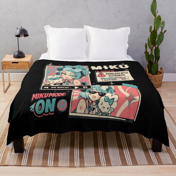 Item preview, Retro Anime Kawaii Gamer designed and sold by GittlerKeily.