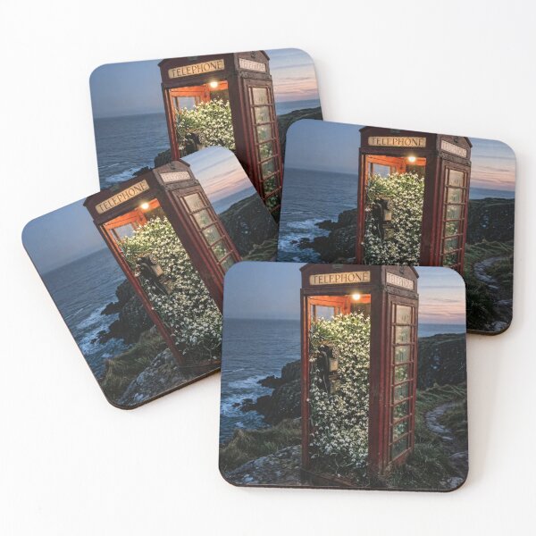 Item preview, Golden Abu Dhabi Tourism & Culture Authority aOpulence Collection designed and sold by Gabrieleitz.