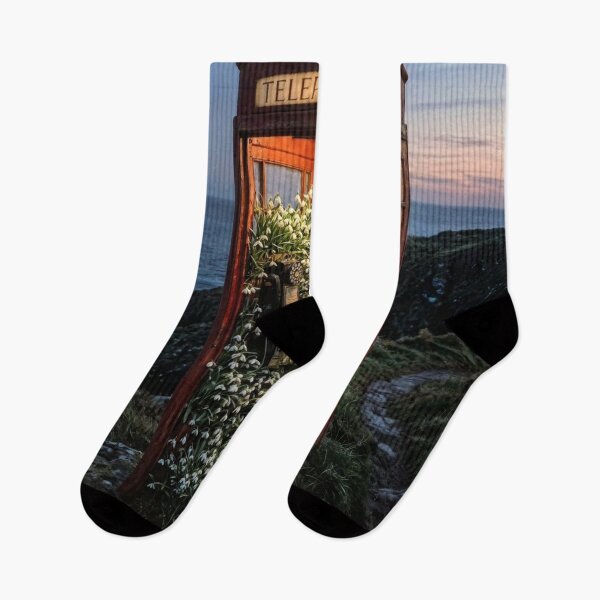 Item preview, Golden Abu Dhabi Tourism & Culture Authority aOpulence Collection designed and sold by Gabrieleitz.