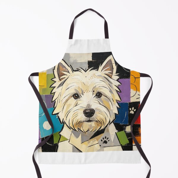 Item preview, impasto portrait designed and sold by forget45studio.