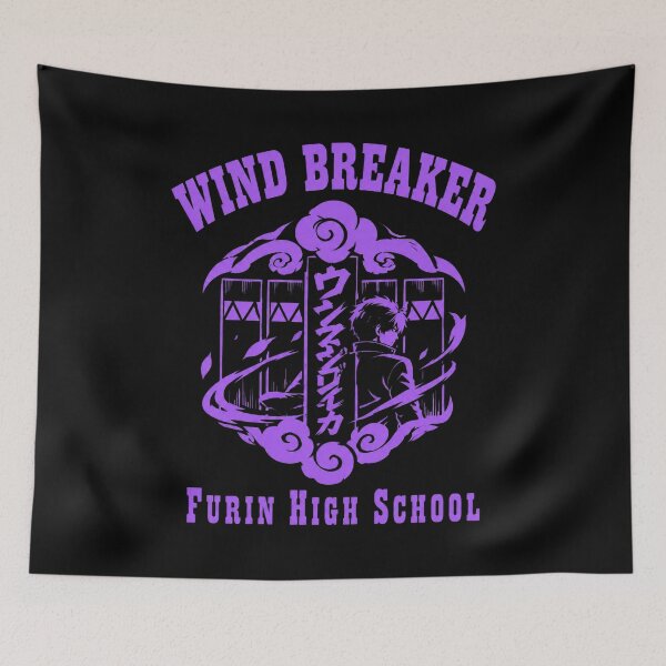 Item preview, Gojo Satoru Emblem designed and sold by BeckhamI-ngram.
