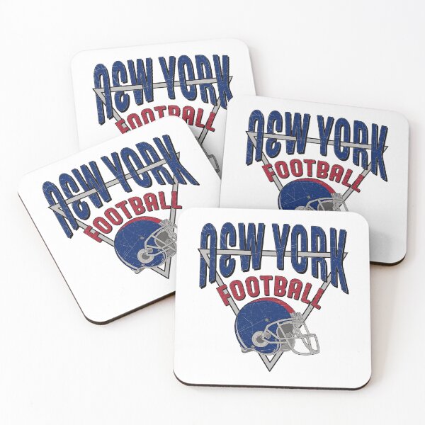 Item preview, Retro Football Fan  designed and sold by llaRudicil8.