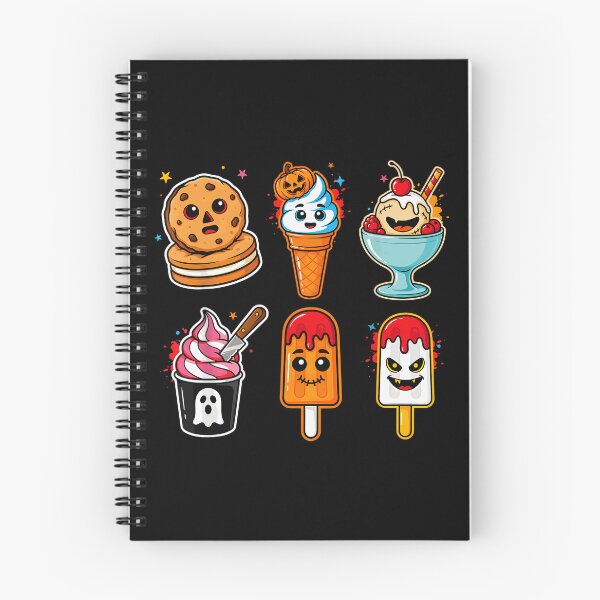 Item preview, Horror Scary Lovers Halloween Fans Thriller designed and sold by waltonbut.
