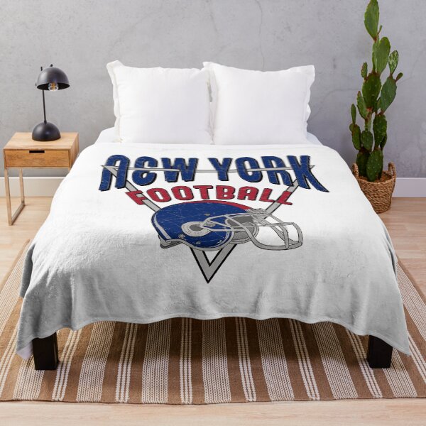 Item preview, Retro Football Fan designed and sold by llaRudicil8.