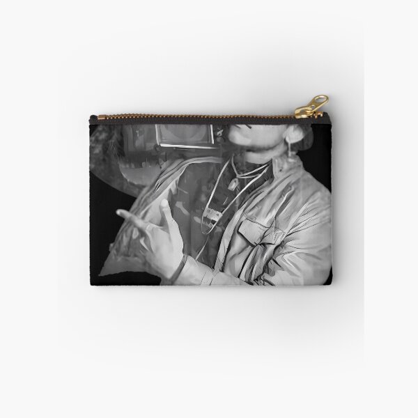 Item preview,  Ll Cool J Radio  designed and sold by vikas4u.