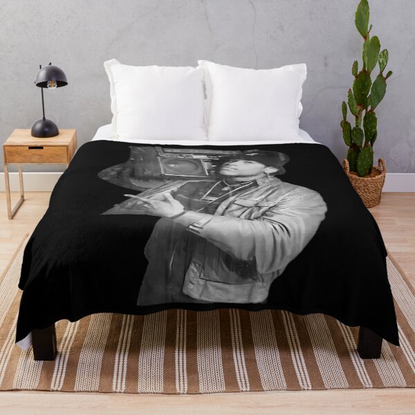 Item preview, Ll Cool J Radio designed and sold by vikas4u.