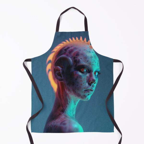 Item preview, Diseño de moda del siglo XXI. Confianza diaria. designed and sold by BenjiyaHilary.