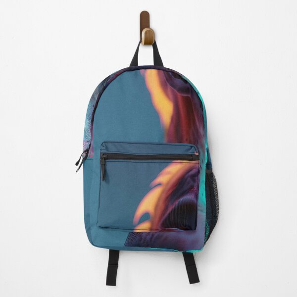 Item preview, Fashionable 21st Century Design Confidence Daily designed and sold by BenjiyaHilary.