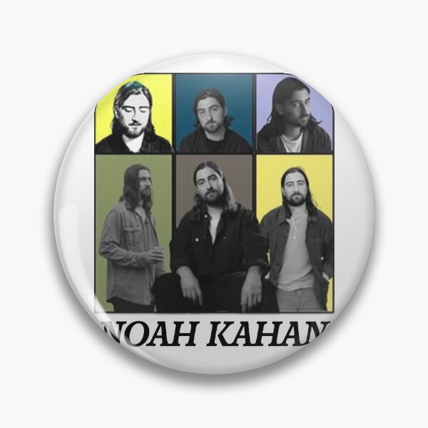 Item preview, Noah Kahan Stick Season Vintage Retro Folk Rock designed and sold by Mnx6.