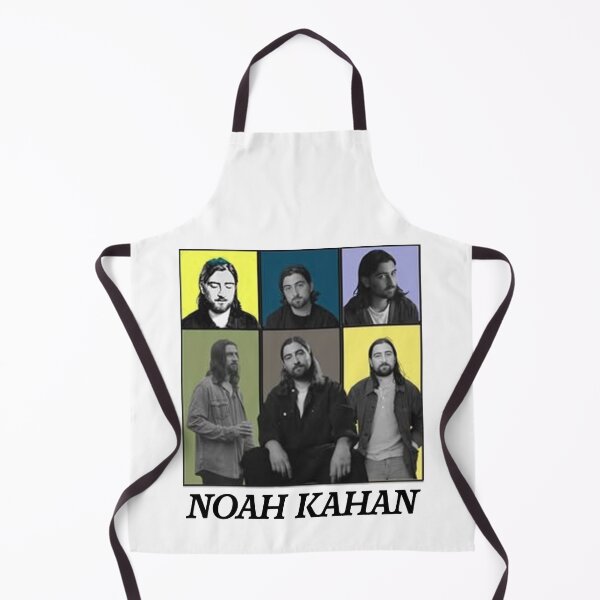 Item preview, Noah Kahan Stick Season Vintage Retro Folk Rock designed and sold by Mnx6.