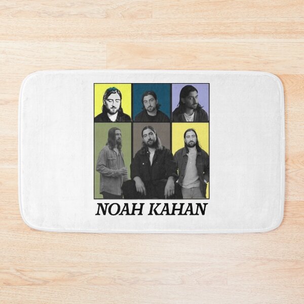 Item preview, Noah Kahan Stick Season Vintage Retro Folk Rock designed and sold by Mnx6.