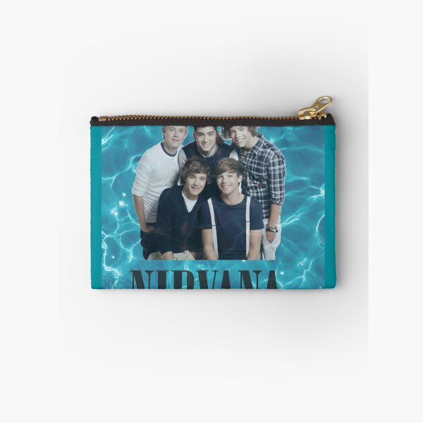 Item preview,  One direction nirvana designed and sold by VultraVi.