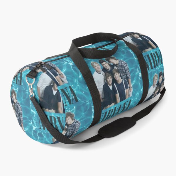 Item preview,  One direction nirvana designed and sold by VultraVi.