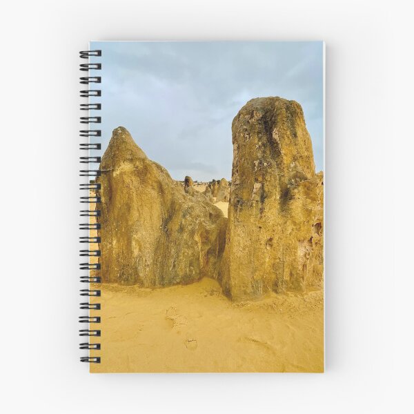 Item preview, Elegant Abu Dhabi Tourism & Culture Authority Prestige Identity designed and sold by Gabrieleitz.