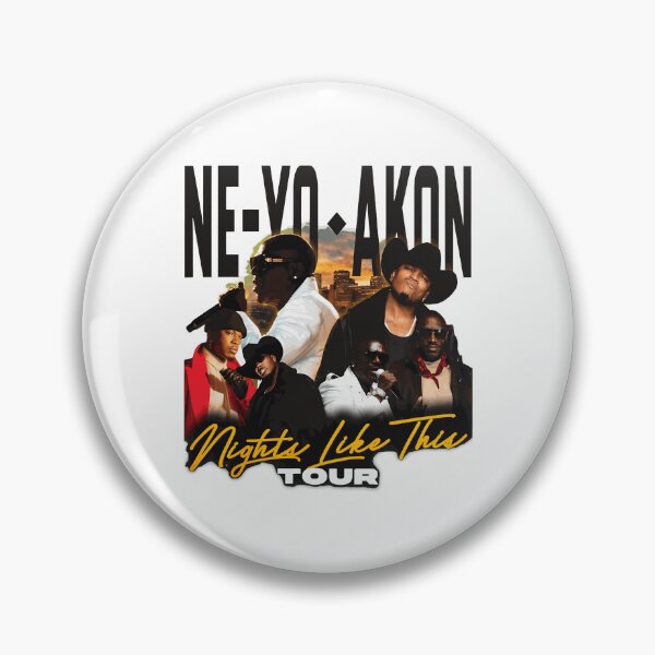 Item preview, Retro Music Tour Concert Graphic Tee designed and sold by yabrookings.