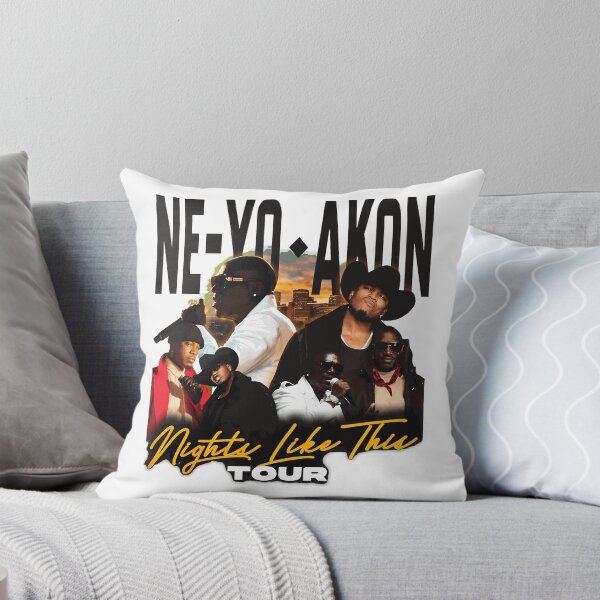 Item preview, Retro Music Tour Concert Graphic Tee designed and sold by yabrookings.