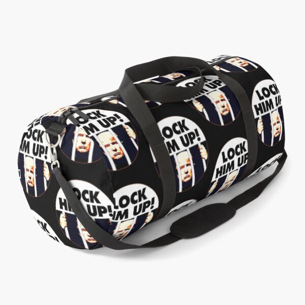 Item preview, Lock Trump Up designed and sold by Bayle-ighHu.