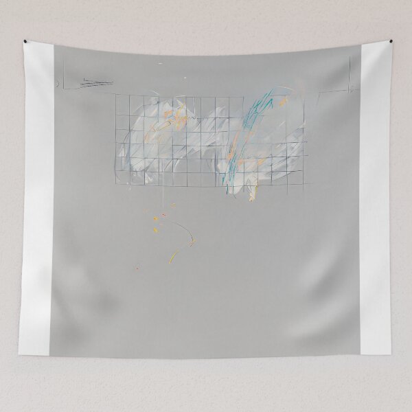 Item preview, Nine discourses on commodus, part i designed and sold by EtherShadeArt.