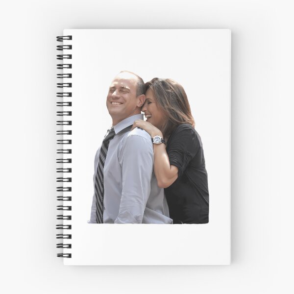Item preview, Mariska And Chris  designed and sold by Enl-Frisby-11.