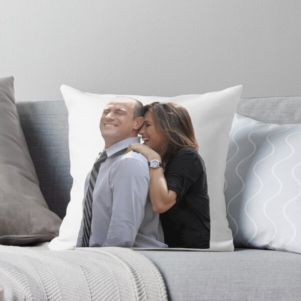 Item preview, Mariska And Chris  designed and sold by Enl-Frisby-11.