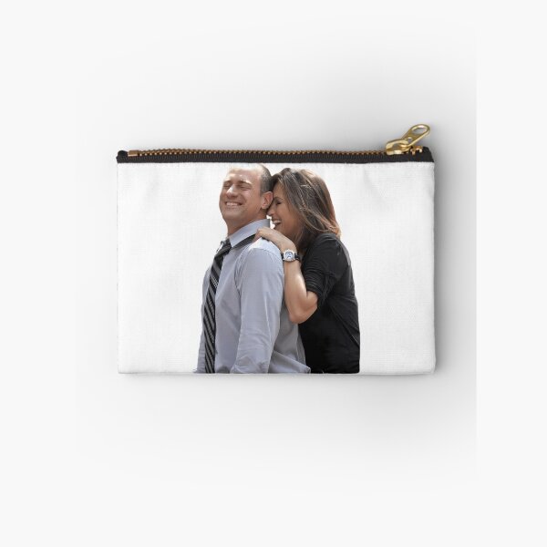 Item preview, Mariska And Chris  designed and sold by Enl-Frisby-11.
