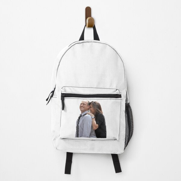 Item preview, Mariska And Chris designed and sold by Enl-Frisby-11.
