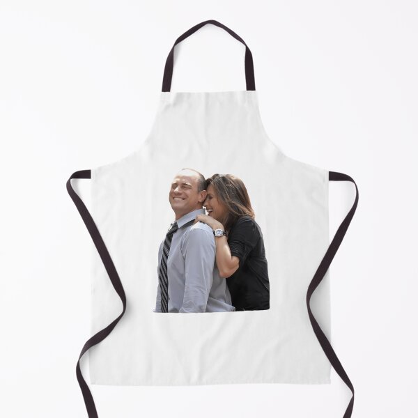 Item preview, Mariska And Chris  designed and sold by Enl-Frisby-11.