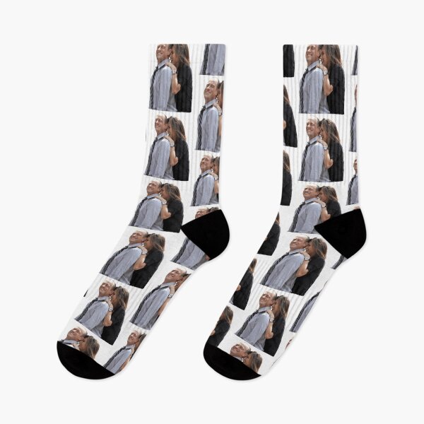 Item preview, Mariska And Chris  designed and sold by Enl-Frisby-11.