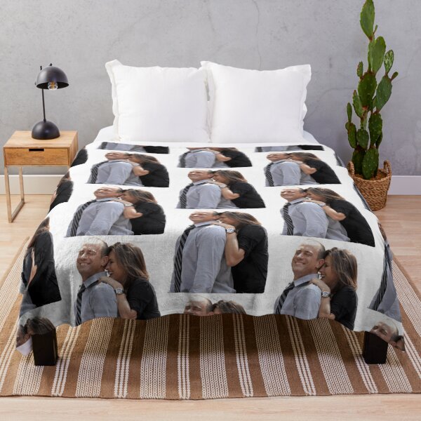 Item preview, Mariska And Chris  designed and sold by Enl-Frisby-11.