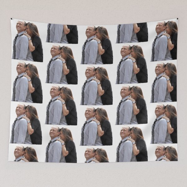 Item preview, Mariska And Chris  designed and sold by Enl-Frisby-11.