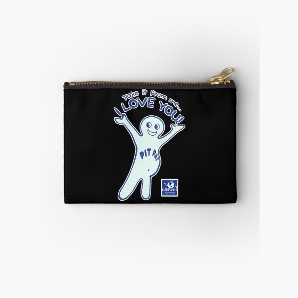 Item preview, Pit Pat designed and sold by DavidGibbs32.