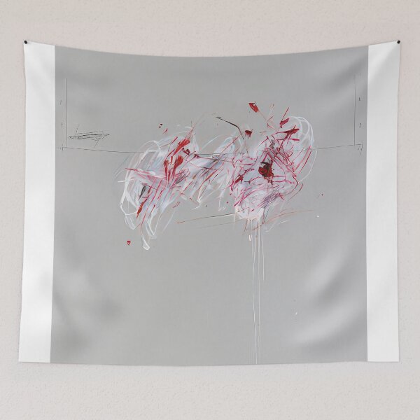 Item preview, Nine discourses on commodus, part ii designed and sold by EtherShadeArt.