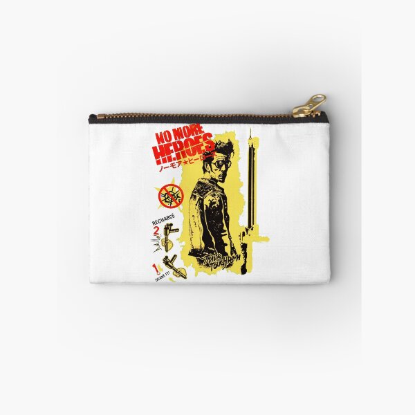 Item preview, Retro Action Game Graphic Tee designed and sold by nmcpherson.