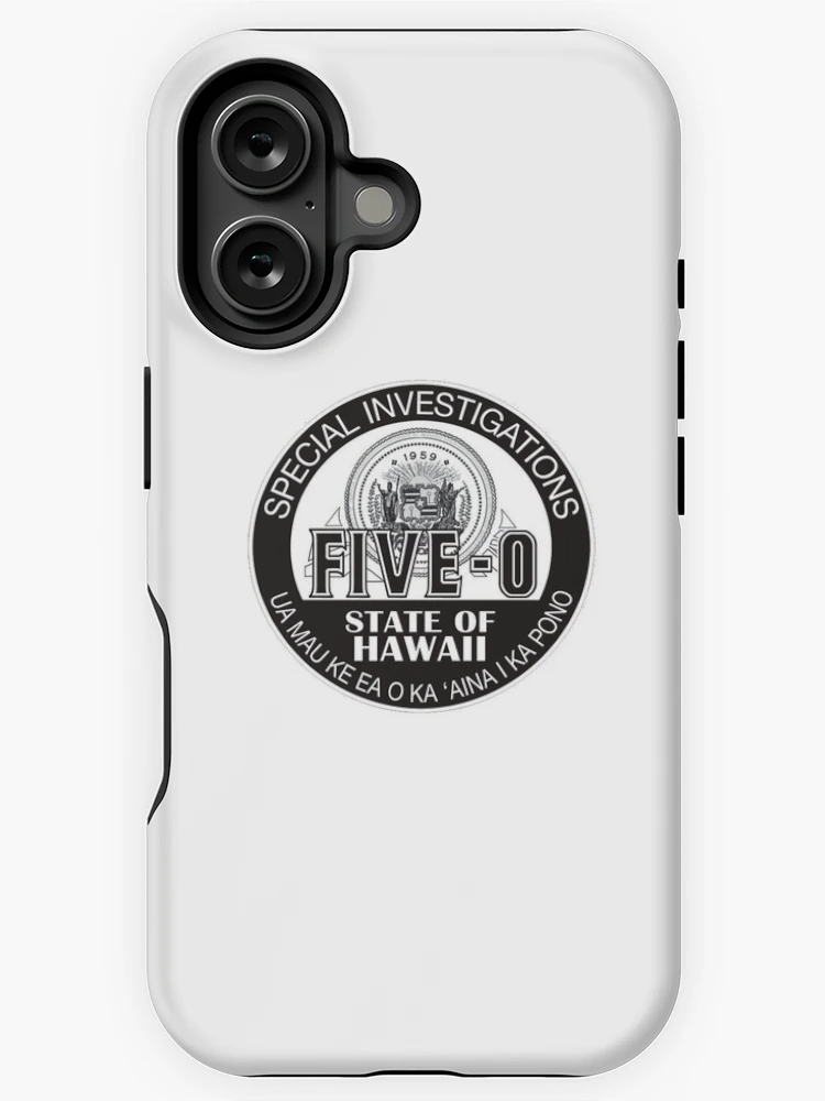 iPhone - hana Amazon.com: HANASE for iPhone 13 12 11 Pro Max Mini X XR 7 8