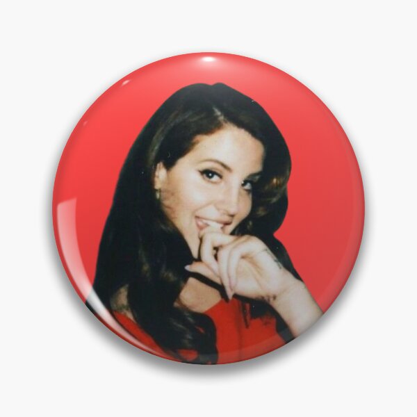 Item preview, lana del rey aesthetic fun tumblr inspired portrait designed and sold by RhoDesigns777.