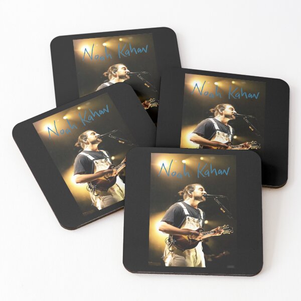 Item preview, Noah Kahan Stick Season Vintage Retro Folk Rock designed and sold by Mnx6.